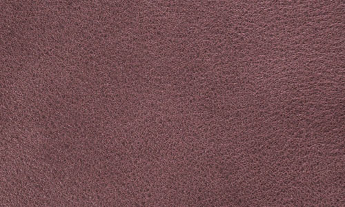 Ткань «Sofa Leather»
