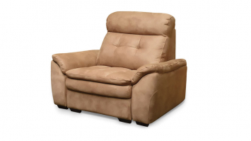 Кресло К - Модульная система мягкой мебели «Ветторе 1»