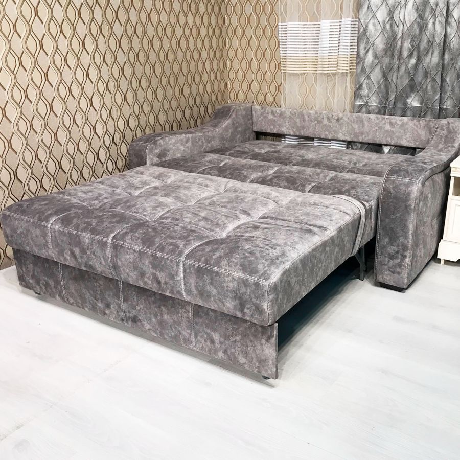 Диван-кровать