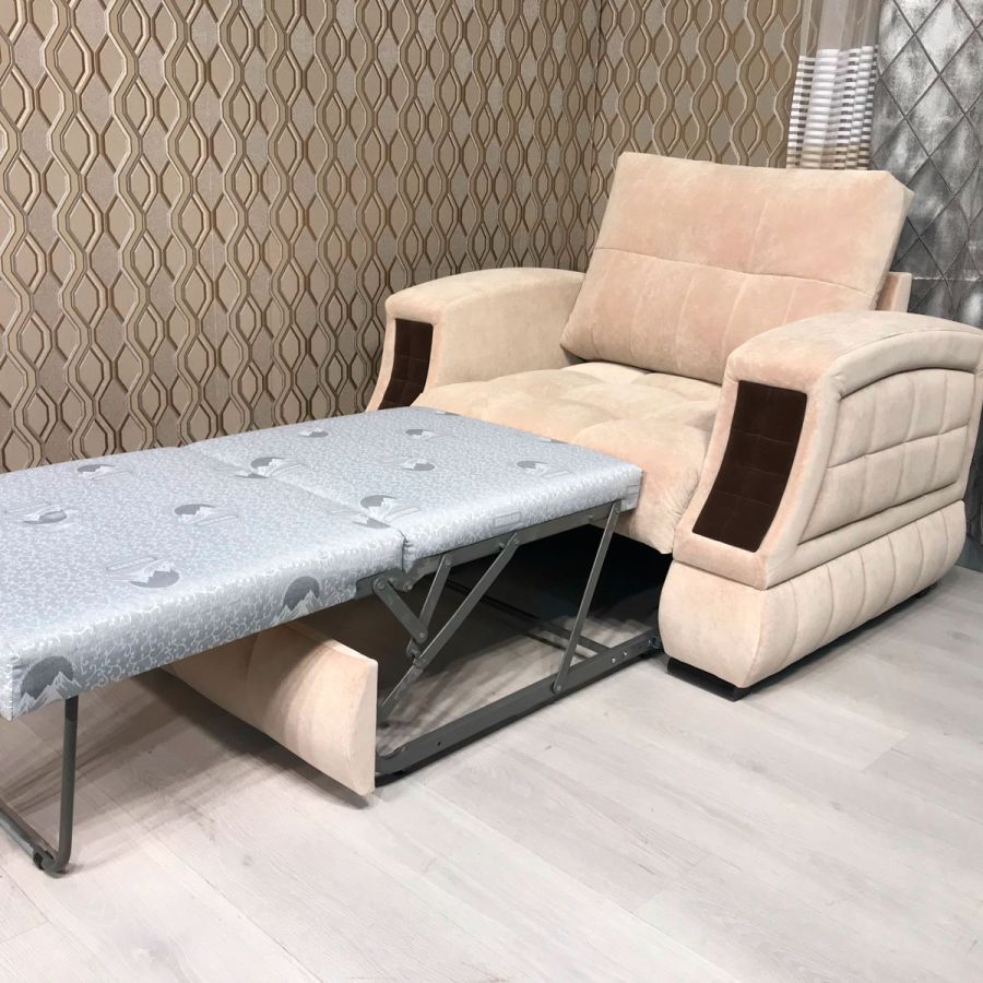 Кресло-кровать